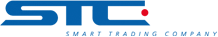 stc